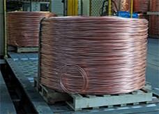 35kV及以下交联聚乙烯绝缘电力电缆